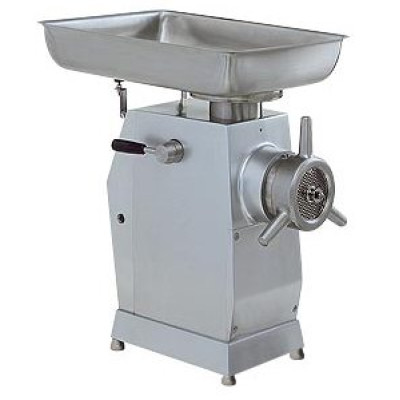 TA 32  Omega Stroj za mljevenje mesa 